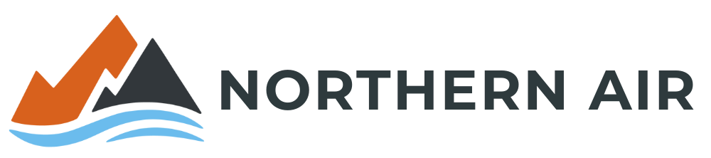Northern ColoradoLogo
