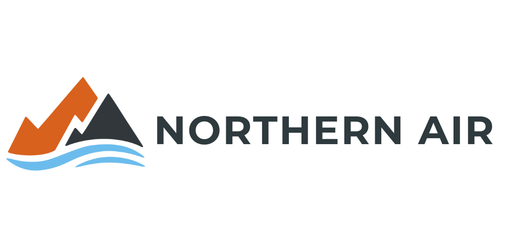 Northern ColoradoLogo