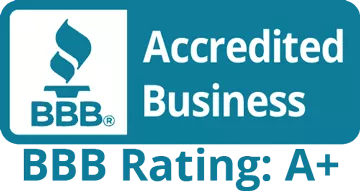 bbb