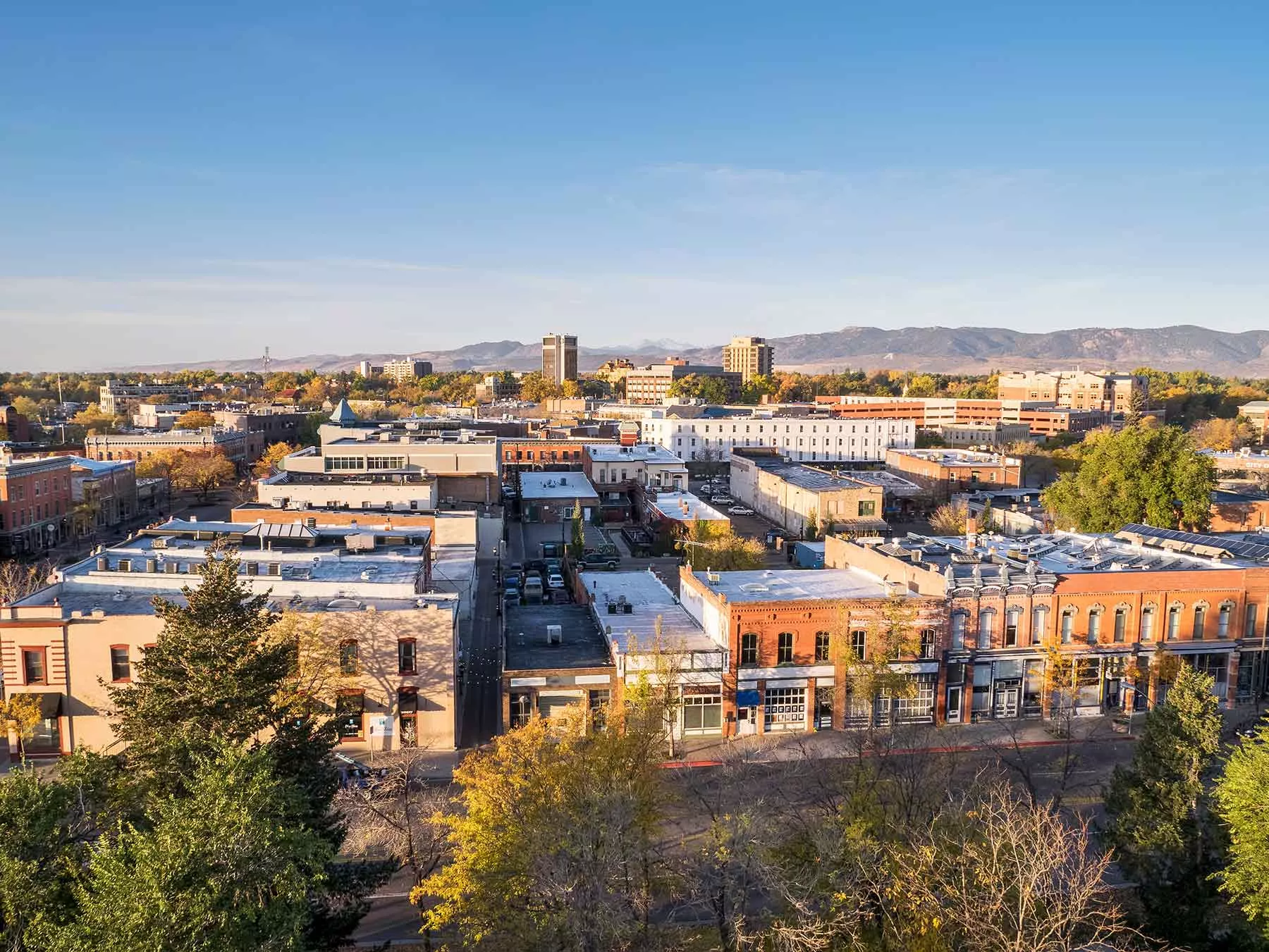 Fort collins 6904b76fe059c