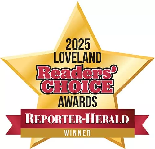 readers choice awards